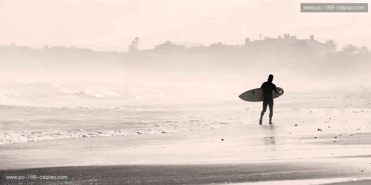 🎥多视角切换，沉浸式观赛体验！
